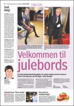 tonsbergsblad_del2-20081114_000_00_00_002.pdf