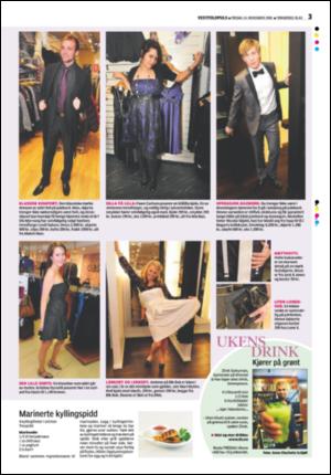 tonsbergsblad_del2-20081114_000_00_00_003.pdf