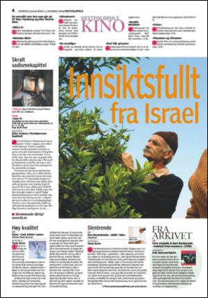 tonsbergsblad_del2-20081114_000_00_00_004.pdf