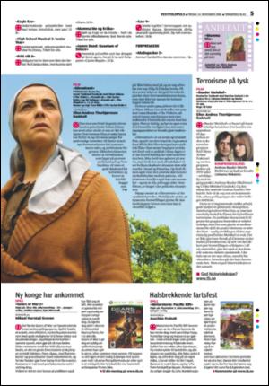 tonsbergsblad_del2-20081114_000_00_00_005.pdf