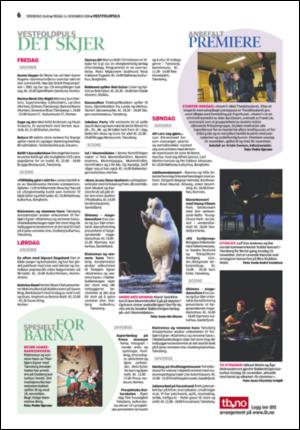 tonsbergsblad_del2-20081114_000_00_00_006.pdf