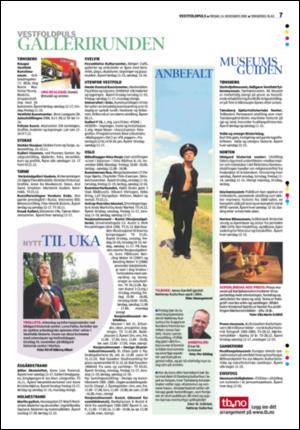 tonsbergsblad_del2-20081114_000_00_00_007.pdf