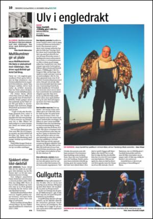 tonsbergsblad_del2-20081114_000_00_00_010.pdf