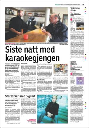 tonsbergsblad_del2-20081114_000_00_00_011.pdf