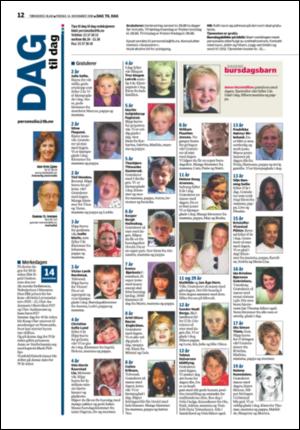 tonsbergsblad_del2-20081114_000_00_00_012.pdf