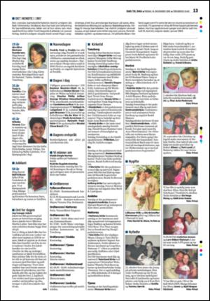 tonsbergsblad_del2-20081114_000_00_00_013.pdf