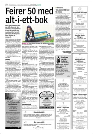 tonsbergsblad_del2-20081114_000_00_00_014.pdf