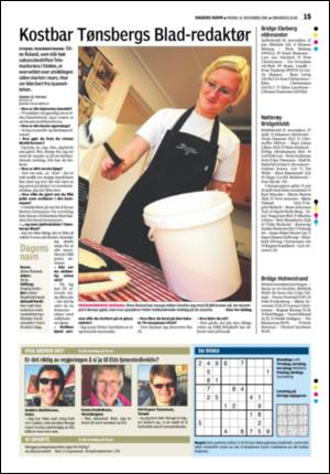 tonsbergsblad_del2-20081114_000_00_00_015.pdf