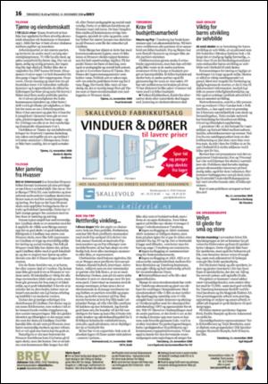 tonsbergsblad_del2-20081114_000_00_00_016.pdf