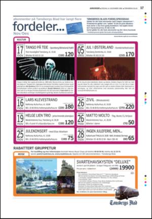 tonsbergsblad_del2-20081114_000_00_00_017.pdf