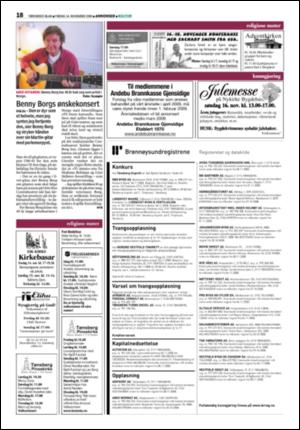 tonsbergsblad_del2-20081114_000_00_00_018.pdf