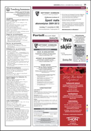 tonsbergsblad_del2-20081114_000_00_00_019.pdf