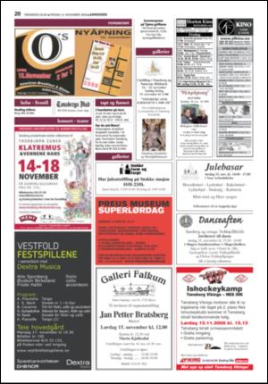 tonsbergsblad_del2-20081114_000_00_00_020.pdf