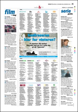 tonsbergsblad_del2-20081114_000_00_00_021.pdf