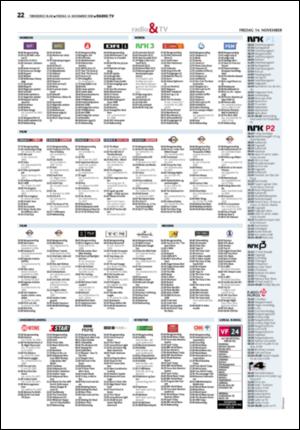 tonsbergsblad_del2-20081114_000_00_00_022.pdf