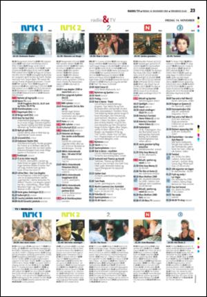 tonsbergsblad_del2-20081114_000_00_00_023.pdf