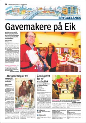 tonsbergsblad_del2-20081114_000_00_00_024.pdf