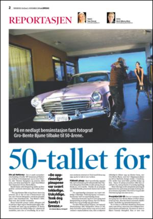 tonsbergsblad_del2-20081115_000_00_00_002.pdf