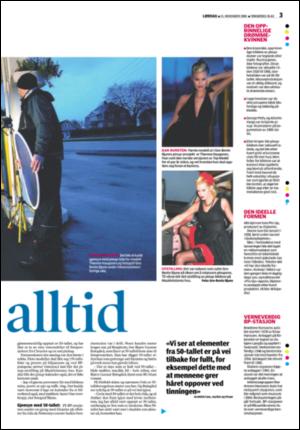 tonsbergsblad_del2-20081115_000_00_00_003.pdf