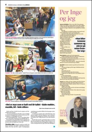 tonsbergsblad_del2-20081115_000_00_00_004.pdf