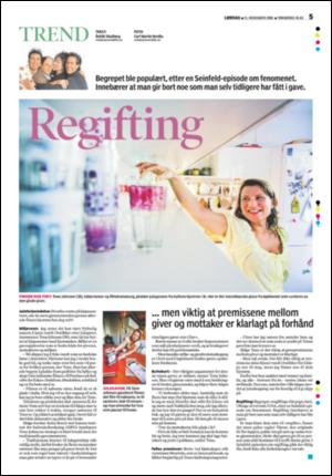 tonsbergsblad_del2-20081115_000_00_00_005.pdf