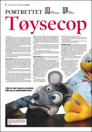 tonsbergsblad_del2-20081115_000_00_00_006.pdf