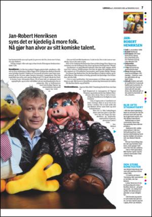 tonsbergsblad_del2-20081115_000_00_00_007.pdf