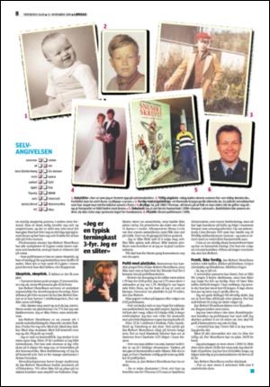 tonsbergsblad_del2-20081115_000_00_00_008.pdf