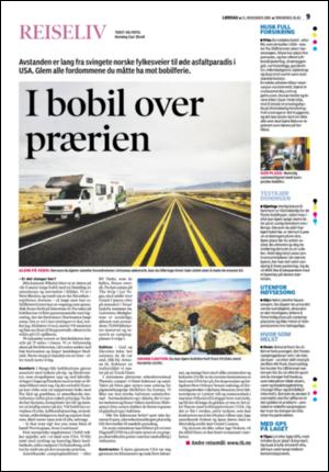 tonsbergsblad_del2-20081115_000_00_00_009.pdf