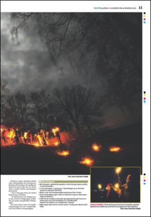 tonsbergsblad_del2-20081115_000_00_00_011.pdf