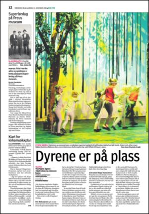 tonsbergsblad_del2-20081115_000_00_00_012.pdf