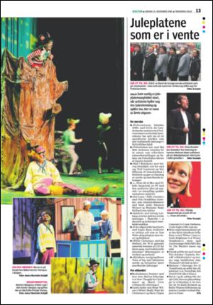 tonsbergsblad_del2-20081115_000_00_00_013.pdf