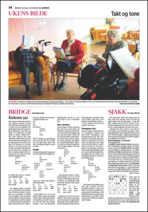 tonsbergsblad_del2-20081115_000_00_00_014.pdf