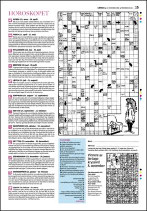 tonsbergsblad_del2-20081115_000_00_00_015.pdf