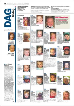 tonsbergsblad_del2-20081115_000_00_00_016.pdf