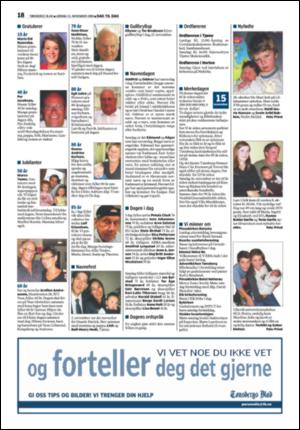 tonsbergsblad_del2-20081115_000_00_00_018.pdf