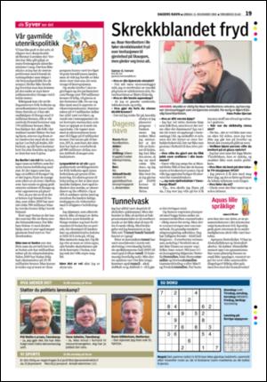 tonsbergsblad_del2-20081115_000_00_00_019.pdf