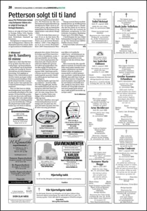 tonsbergsblad_del2-20081115_000_00_00_020.pdf