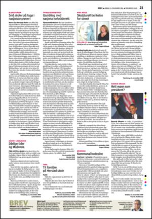 tonsbergsblad_del2-20081115_000_00_00_021.pdf