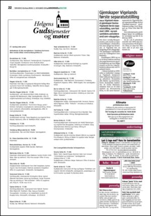 tonsbergsblad_del2-20081115_000_00_00_022.pdf