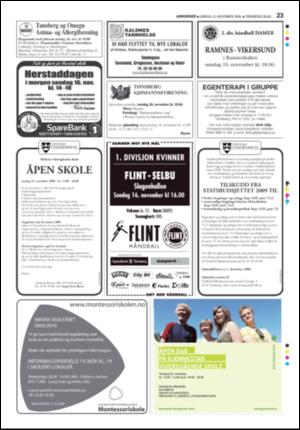 tonsbergsblad_del2-20081115_000_00_00_023.pdf