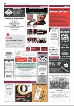 tonsbergsblad_del2-20081115_000_00_00_024.pdf