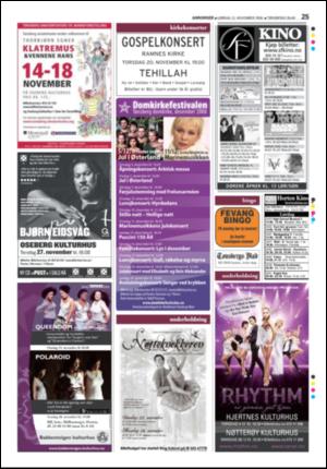 tonsbergsblad_del2-20081115_000_00_00_025.pdf