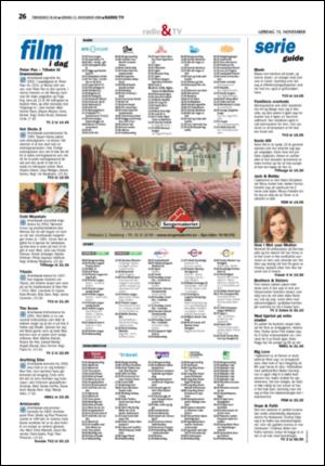 tonsbergsblad_del2-20081115_000_00_00_026.pdf