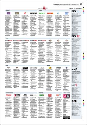 tonsbergsblad_del2-20081115_000_00_00_027.pdf