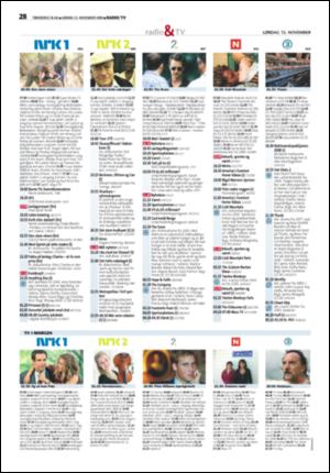 tonsbergsblad_del2-20081115_000_00_00_028.pdf