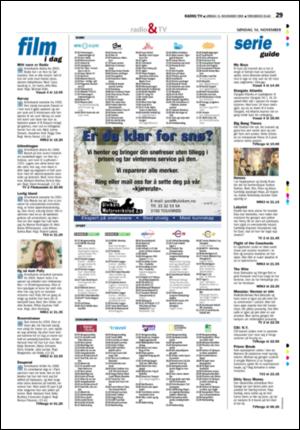 tonsbergsblad_del2-20081115_000_00_00_029.pdf