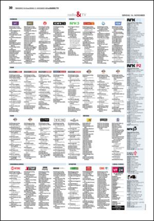 tonsbergsblad_del2-20081115_000_00_00_030.pdf
