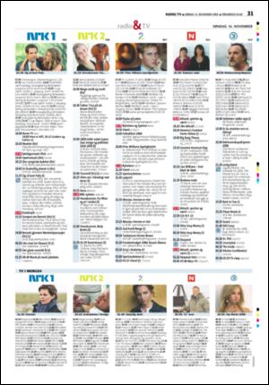 tonsbergsblad_del2-20081115_000_00_00_031.pdf