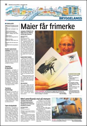 tonsbergsblad_del2-20081115_000_00_00_032.pdf